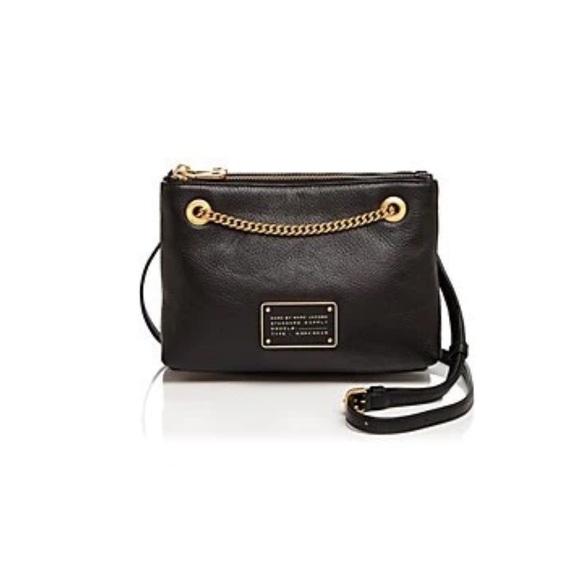 Marc by Marc Jacobs Crossbody - Picture 4 of 13